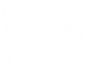 Villa Parri